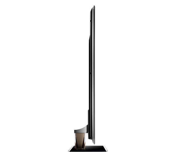 LG 47LE8500 - 1411779 - zdjęcie 2